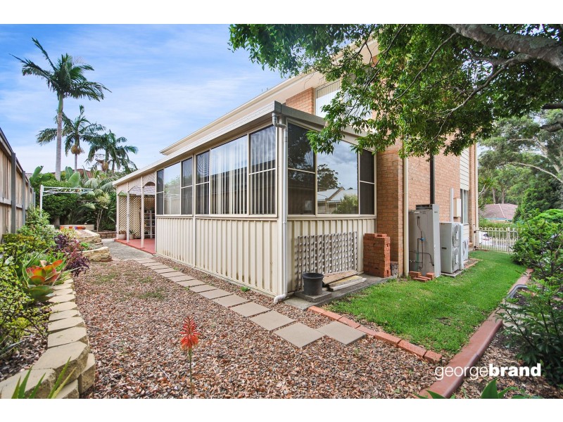 10 Koolang Road, Green Point NSW 2251