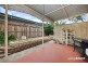 10 Koolang Road, Green Point NSW 2251