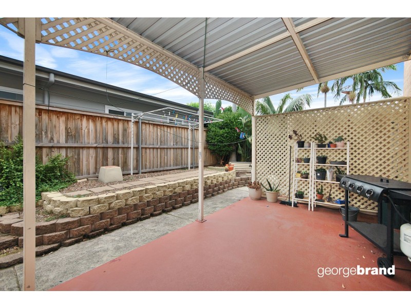 10 Koolang Road, Green Point NSW 2251