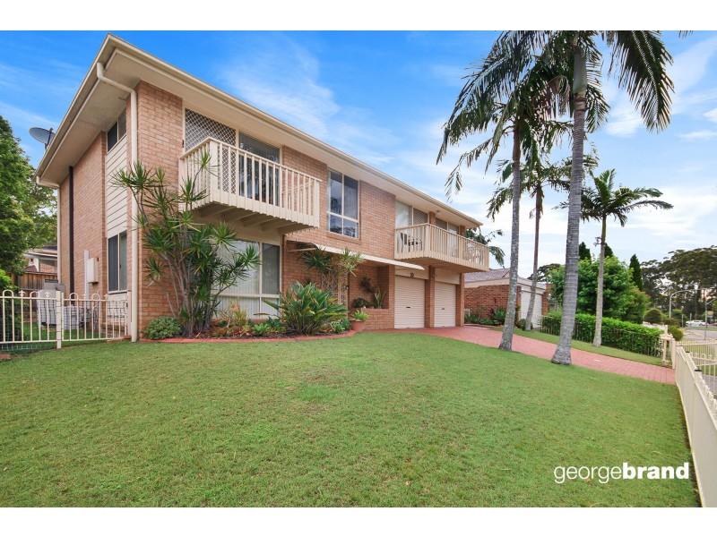 10 Koolang Road, Green Point NSW 2251