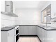 9a Truscott Avenue, Kariong NSW 2250