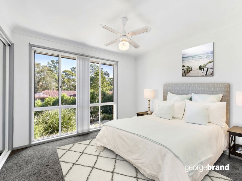 9a Truscott Avenue, Kariong NSW 2250