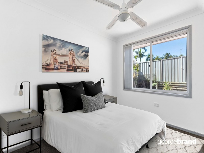 9a Truscott Avenue, Kariong NSW 2250