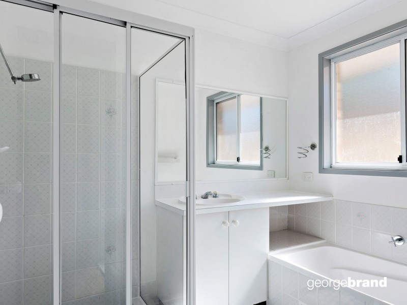 9a Truscott Avenue, Kariong NSW 2250