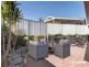 9a Truscott Avenue, Kariong NSW 2250