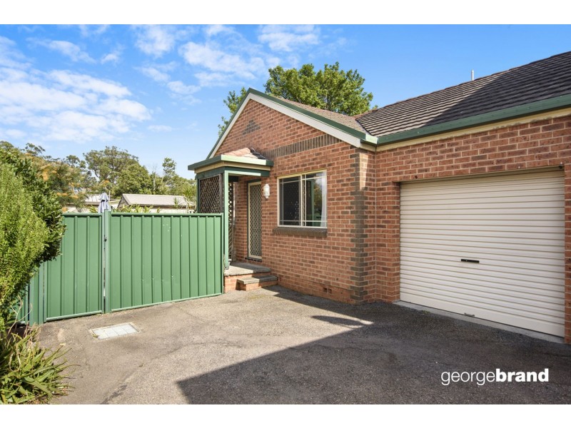 19/166 Avoca Drive, Kincumber NSW 2251