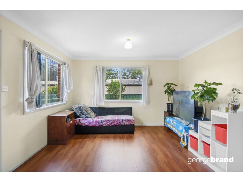 19/166 Avoca Drive, Kincumber NSW 2251