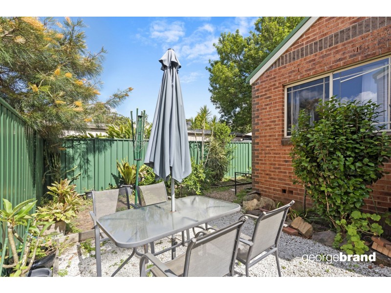 19/166 Avoca Drive, Kincumber NSW 2251