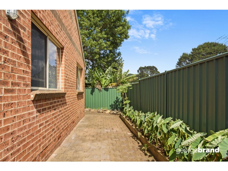 19/166 Avoca Drive, Kincumber NSW 2251