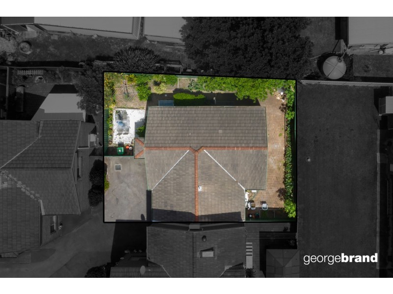 19/166 Avoca Drive, Kincumber NSW 2251