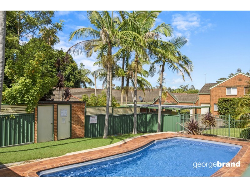 19/166 Avoca Drive, Kincumber NSW 2251