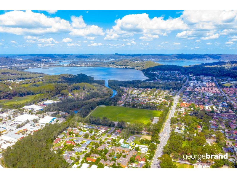 19/166 Avoca Drive, Kincumber NSW 2251