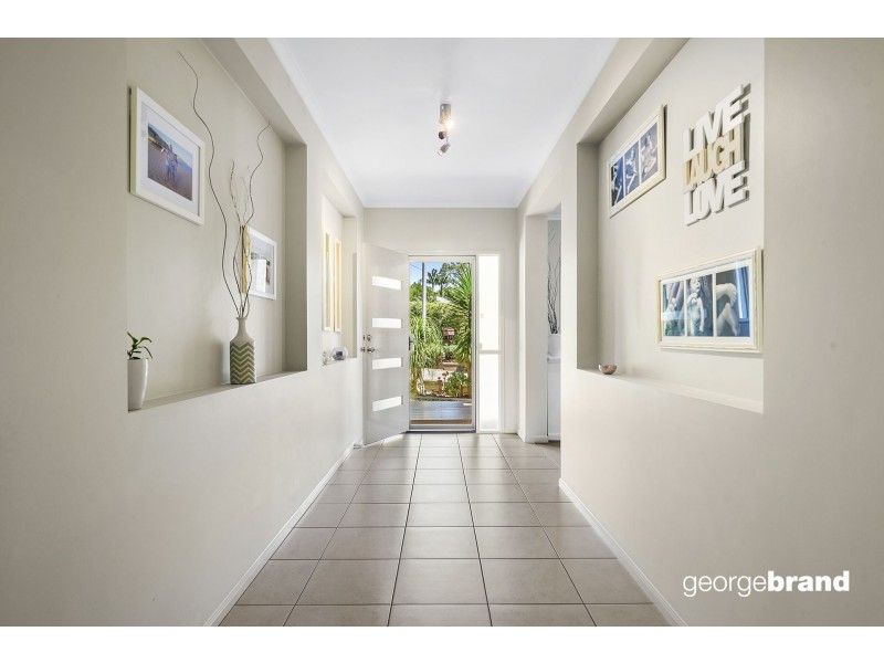 18 Bunderra Place, Kariong NSW 2250