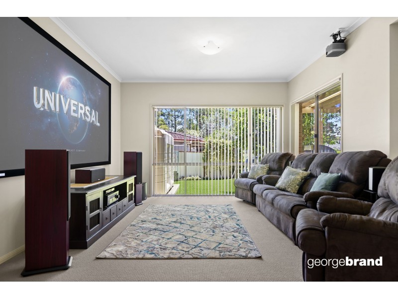18 Bunderra Place, Kariong NSW 2250