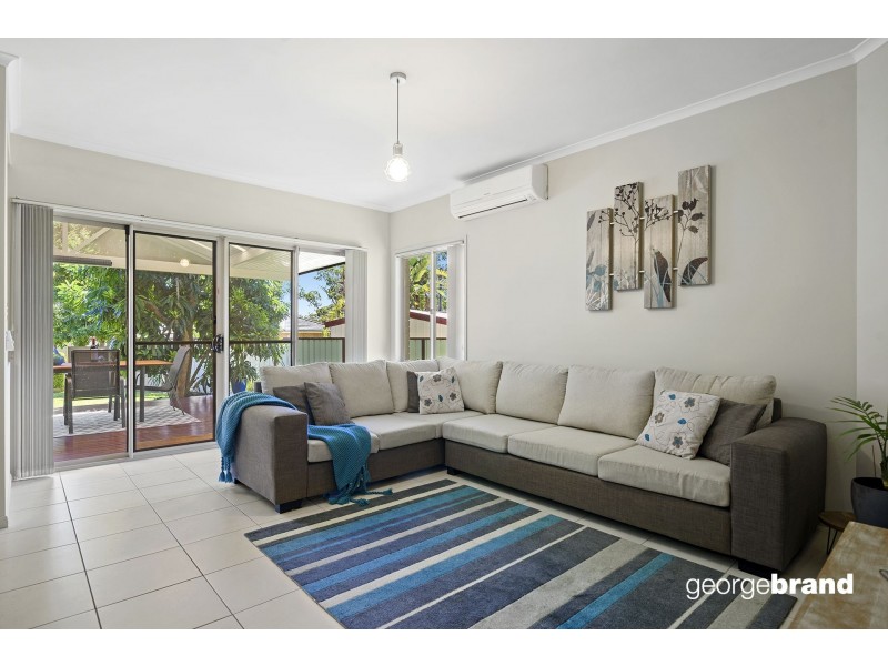 18 Bunderra Place, Kariong NSW 2250