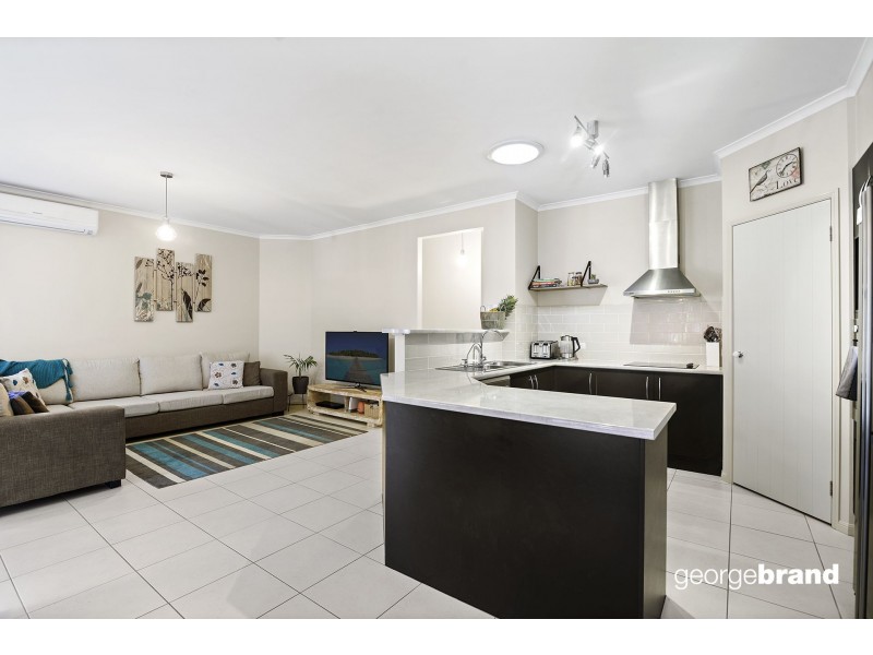 18 Bunderra Place, Kariong NSW 2250