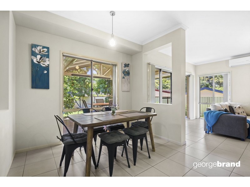 18 Bunderra Place, Kariong NSW 2250