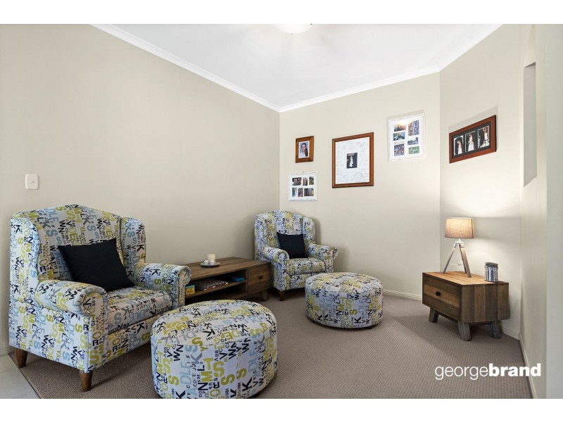 18 Bunderra Place, Kariong NSW 2250
