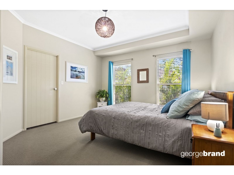 18 Bunderra Place, Kariong NSW 2250