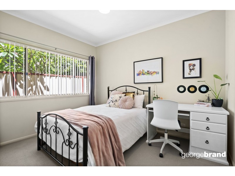 18 Bunderra Place, Kariong NSW 2250