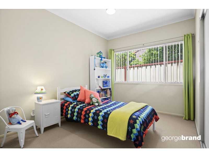 18 Bunderra Place, Kariong NSW 2250
