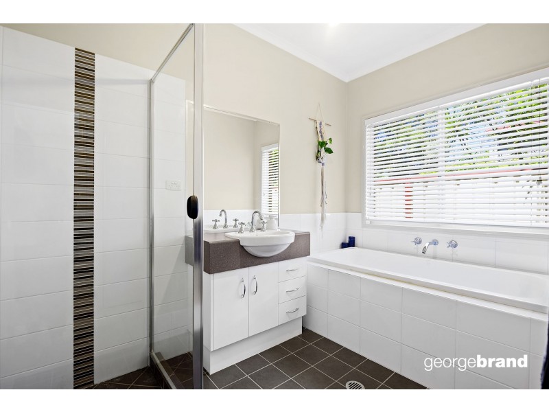 18 Bunderra Place, Kariong NSW 2250