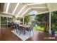 18 Bunderra Place, Kariong NSW 2250