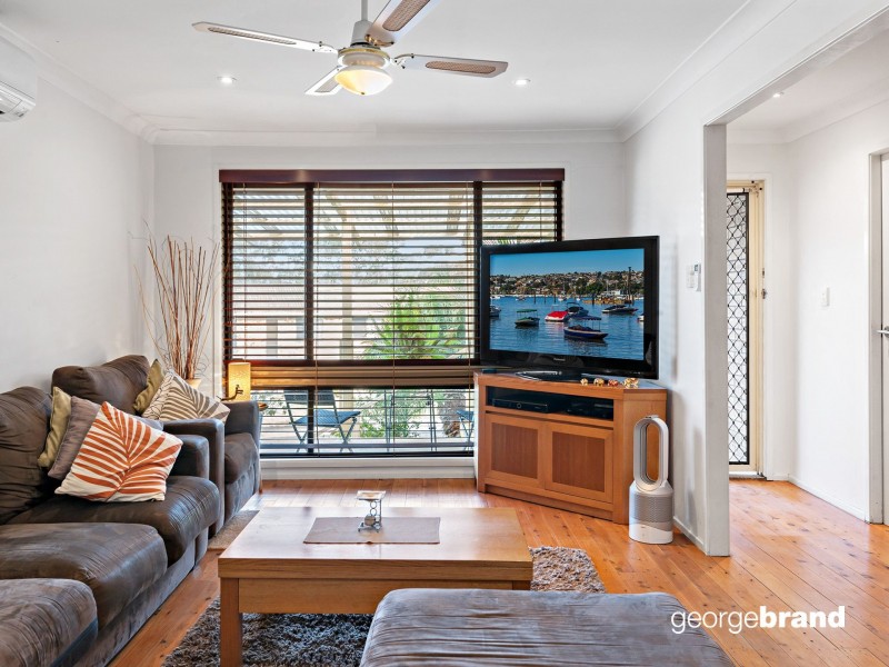 22 Jarrah Drive, Kariong NSW 2250