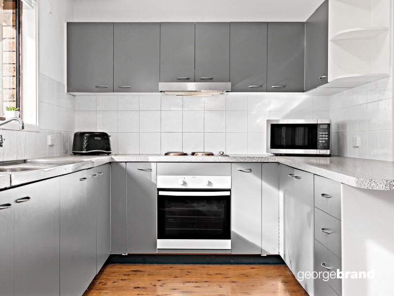 22 Jarrah Drive, Kariong NSW 2250