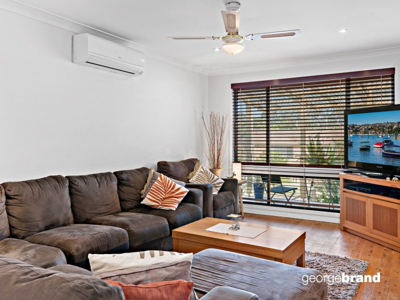 22 Jarrah Drive, Kariong NSW 2250