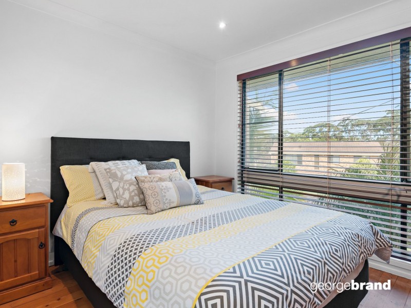22 Jarrah Drive, Kariong NSW 2250