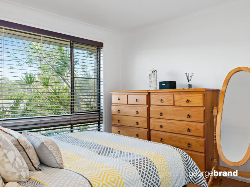 22 Jarrah Drive, Kariong NSW 2250