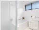 22 Jarrah Drive, Kariong NSW 2250
