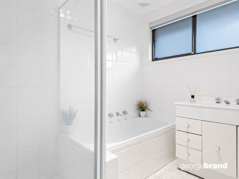 22 Jarrah Drive, Kariong NSW 2250