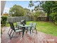 22 Jarrah Drive, Kariong NSW 2250