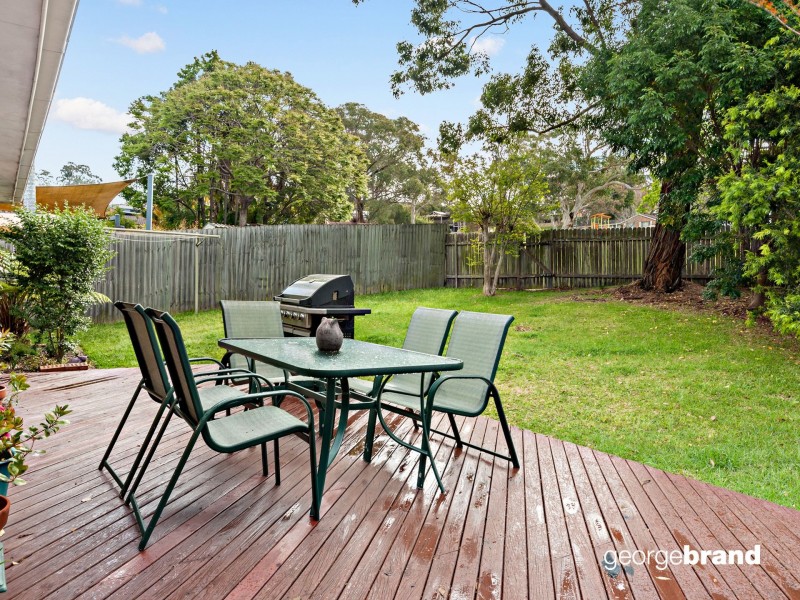 22 Jarrah Drive, Kariong NSW 2250