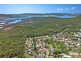 22 Jarrah Drive, Kariong NSW 2250