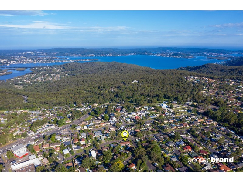 23 Arunta Avenue, Kariong NSW 2250