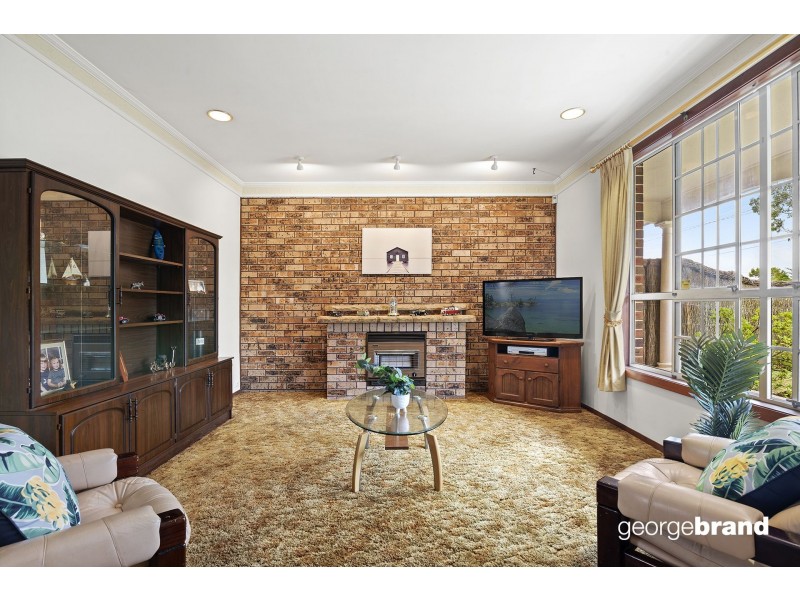 23 Arunta Avenue, Kariong NSW 2250