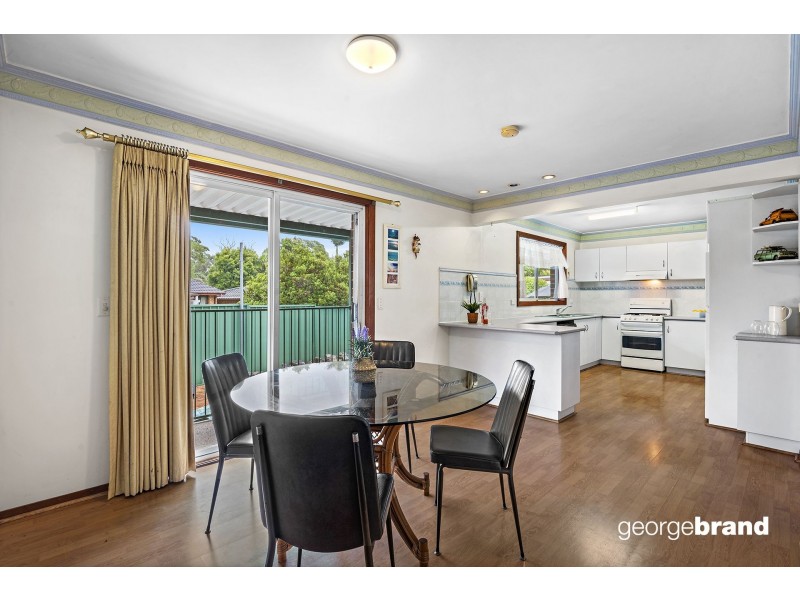 23 Arunta Avenue, Kariong NSW 2250