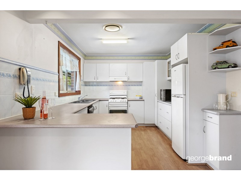 23 Arunta Avenue, Kariong NSW 2250