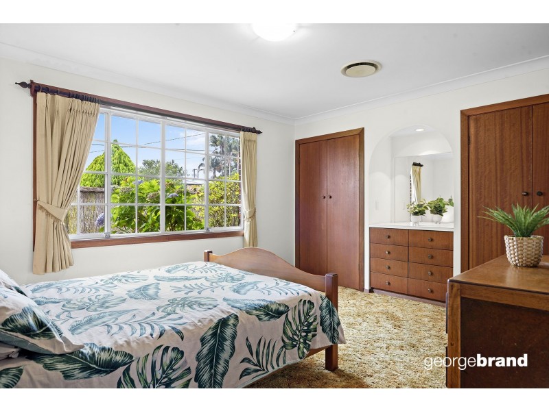 23 Arunta Avenue, Kariong NSW 2250