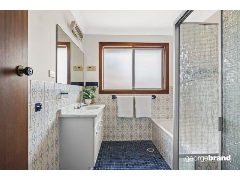 23 Arunta Avenue, Kariong NSW 2250