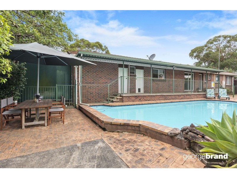 23 Arunta Avenue, Kariong NSW 2250