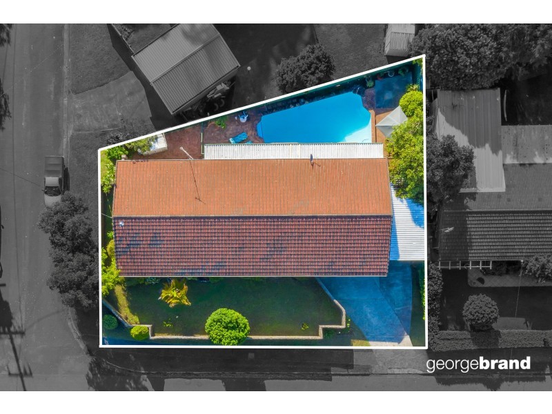 23 Arunta Avenue, Kariong NSW 2250