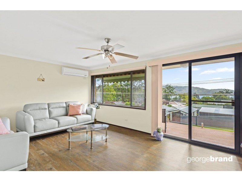 4 Meridian Street, Bensville NSW 2251