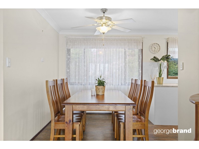 4 Meridian Street, Bensville NSW 2251