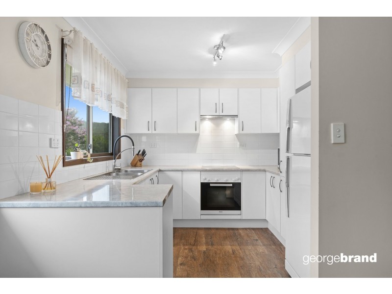 4 Meridian Street, Bensville NSW 2251