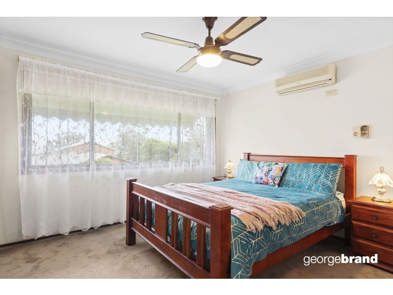 4 Meridian Street, Bensville NSW 2251