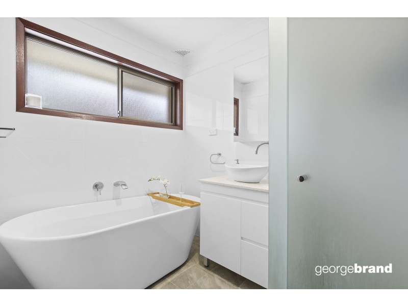 4 Meridian Street, Bensville NSW 2251